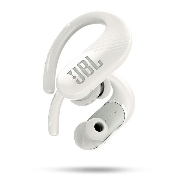 buy jbl endurance peak