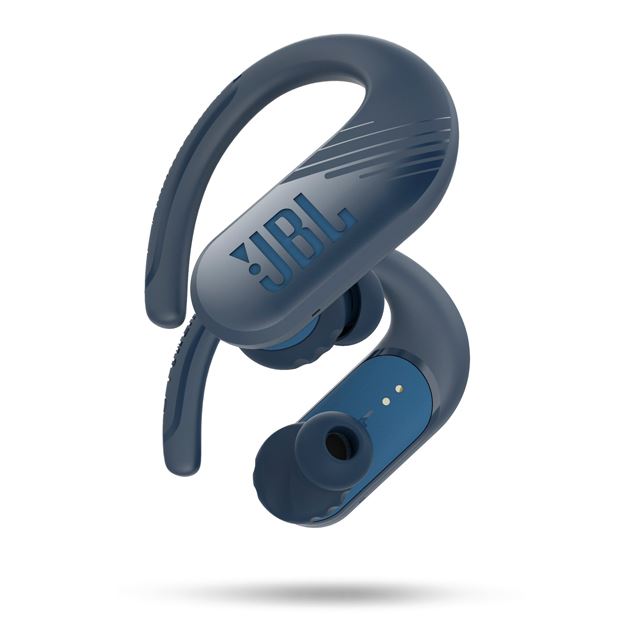 buy jbl endurance peak