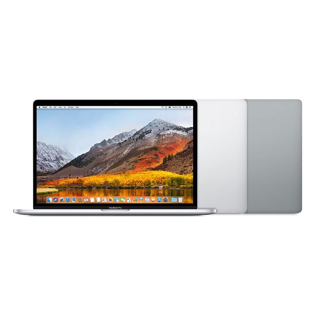 アップル、「MacBook Pro 2016/2017」でバッテリー充電が1%から先に