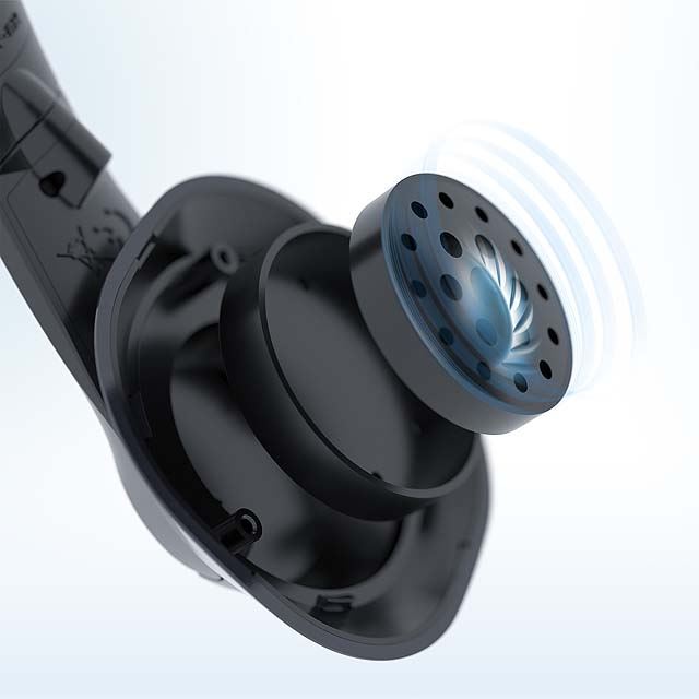 Creative HS-720 V2