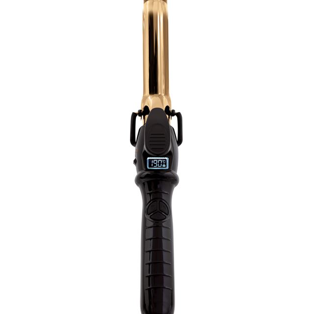 IRDD-L25-GJ301