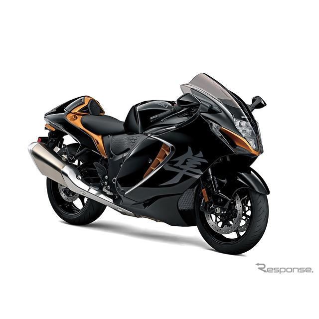 アイコス との違いは 全国販売の前に知っておきたい Lil Hybrid のポイント 価格 Com