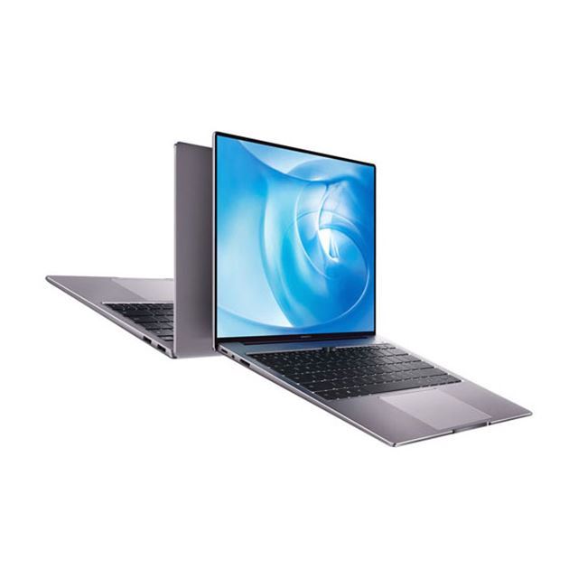 新生活21 1kg台で4万円台も コスパにすぐれたryzen搭載モバイルノートpcまとめ 価格 Com