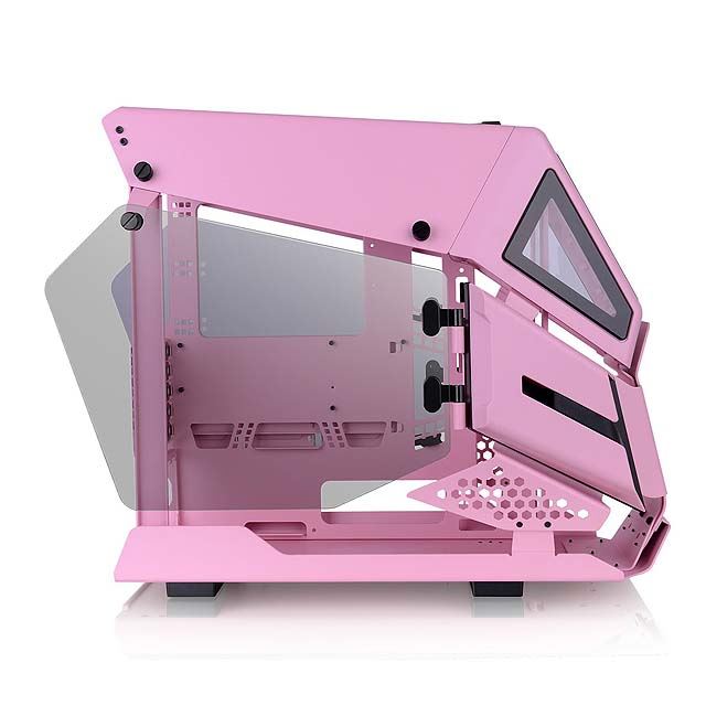 AH T200 Pink