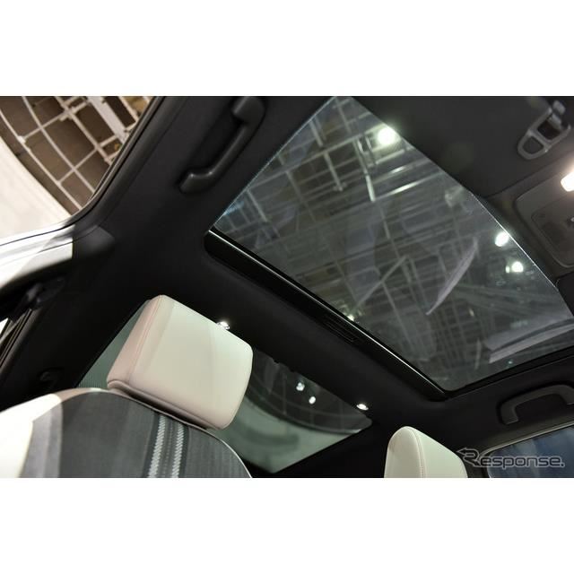 ホンダ ヴェゼル 新型 建築物を意識してデザインした インテリア エクステリアのこだわりは 価格 Com