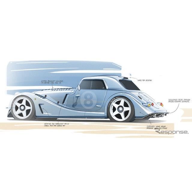[KEvX8 GTR ̃fUCXPb`