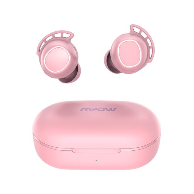 mpow m30 noise cancelling