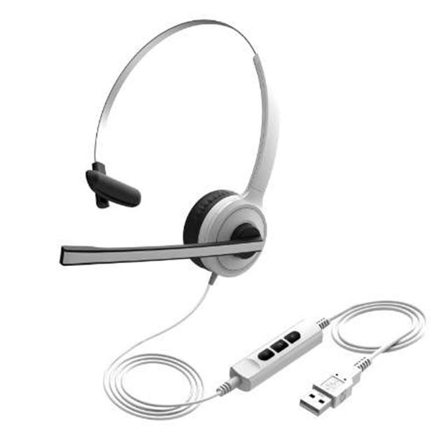 ビックカメラ Ncマイク搭載bluetoothヘッドセット Os Wthn11 など 価格 Com