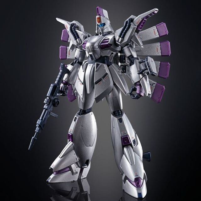 f91 ミラーフィニッシュ