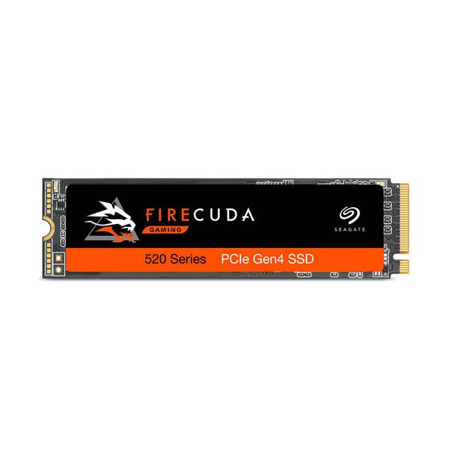 ツクモ 最大5000mb Sの Firecuda5 Ssd を搭載したゲーミングpc 価格 Com