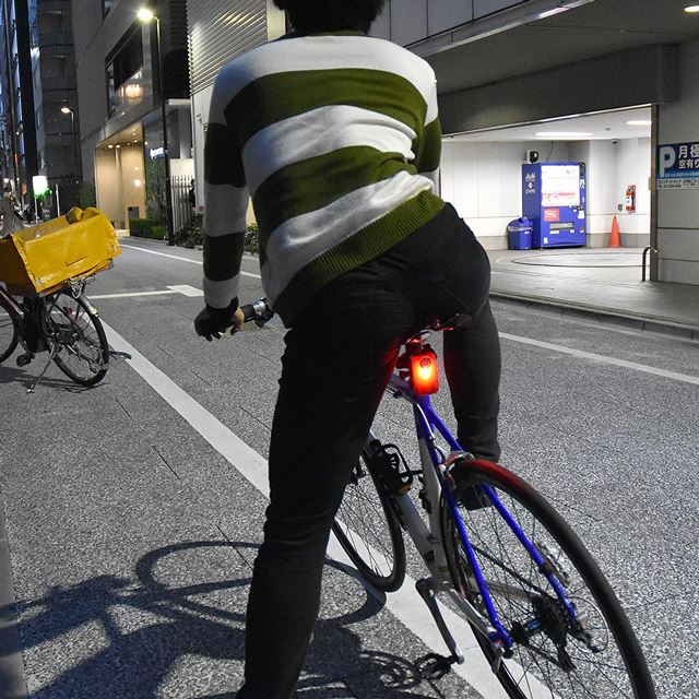 サンコー テールランプ機能付き 自転車用ドライブレコーダー バッカム 価格 Com サンコー テールランプ機能付き 自転車用ドライブレコーダー バッカム 価格 Com