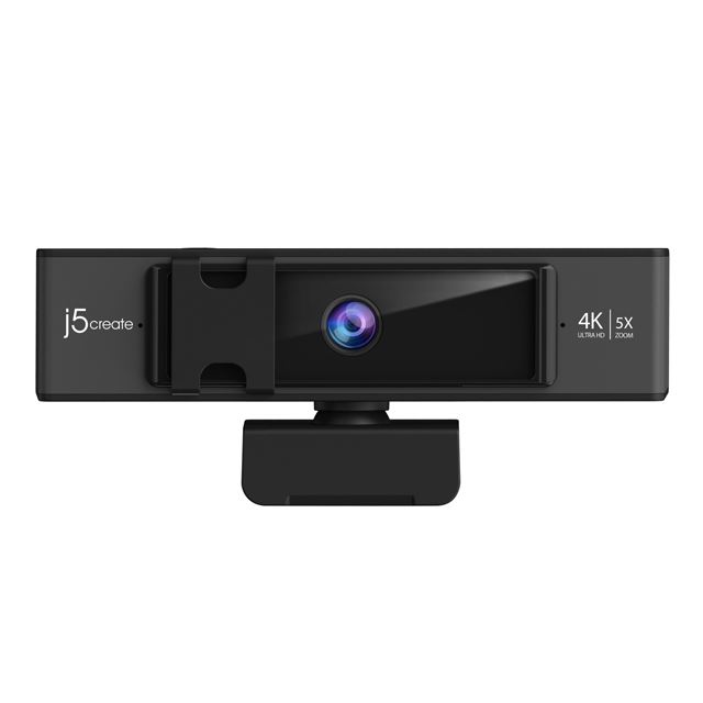 JVCU435