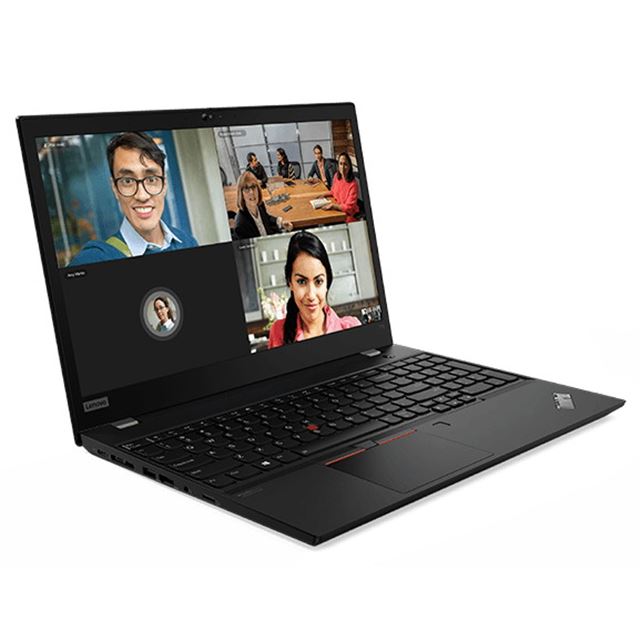 レノボ「ThinkPad」シリーズ7機種が刷新、全機種に第11世代Coreを採用