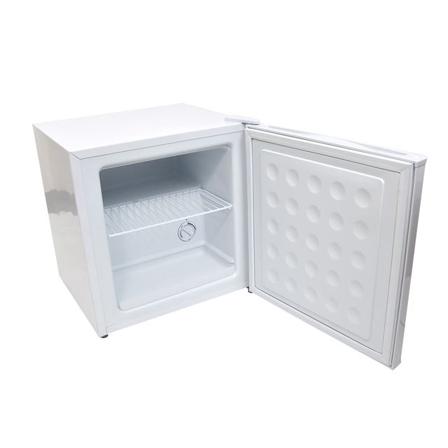 サンコー、“容量40Lを拡張”できる「ちょい足し冷凍庫」16,800円で発売