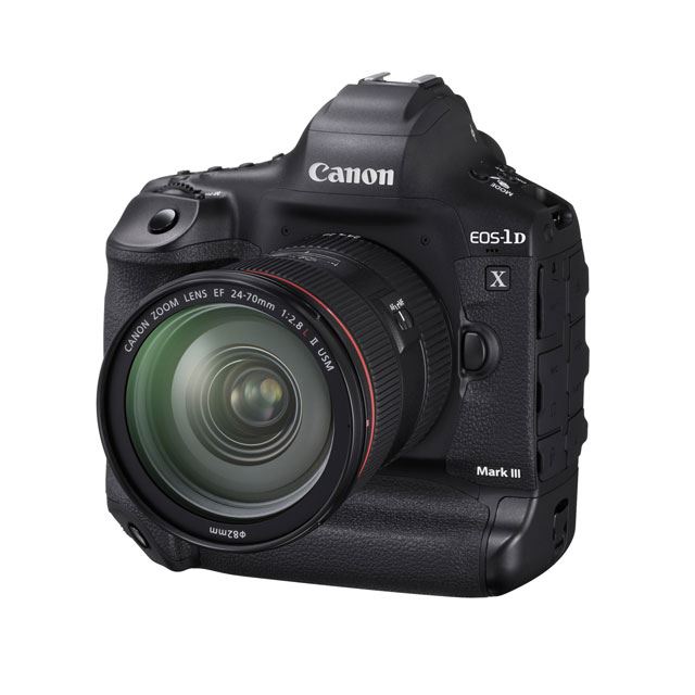 キヤノン 18年連続でレンズ交換式デジタルカメラの世界シェアno 1を達成 価格 Com