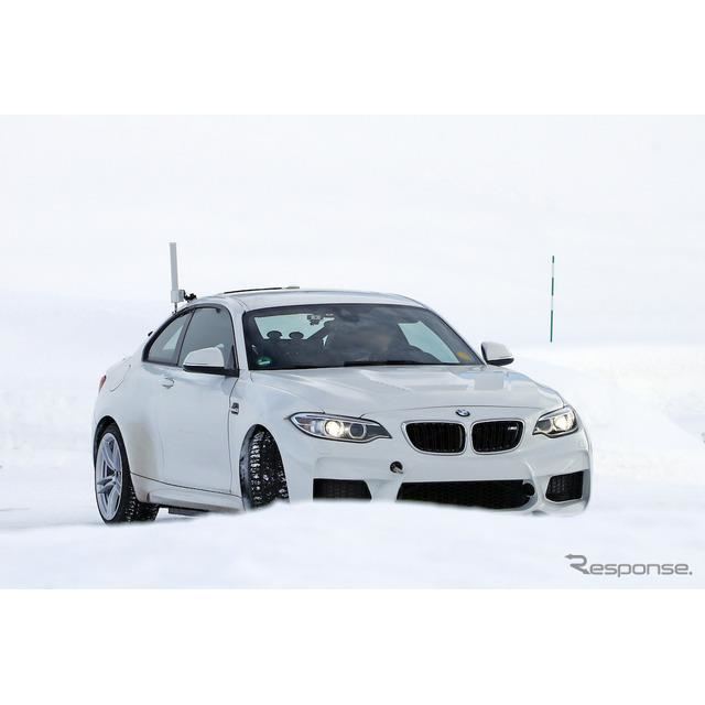 BMW̐V^EVX|[c JԗiXN[vʐ^j