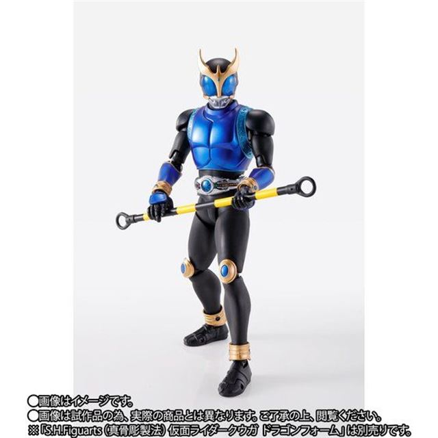 激安価格と即納で通信販売 S.H.Figuarts 真骨彫製法 仮面ライダー