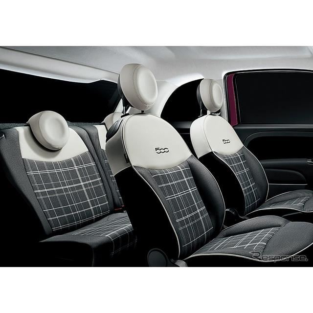 tBAbg 500 EleganzaiGKc@j