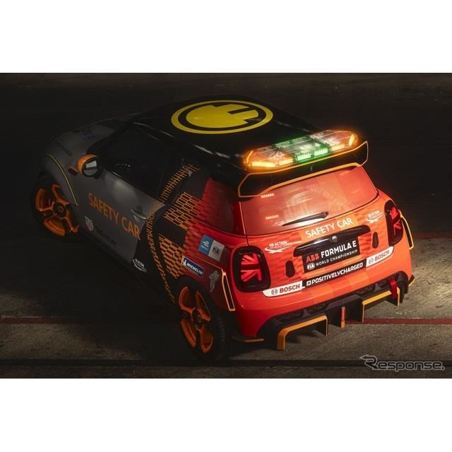 MINI GNgbNEy[XZb^[