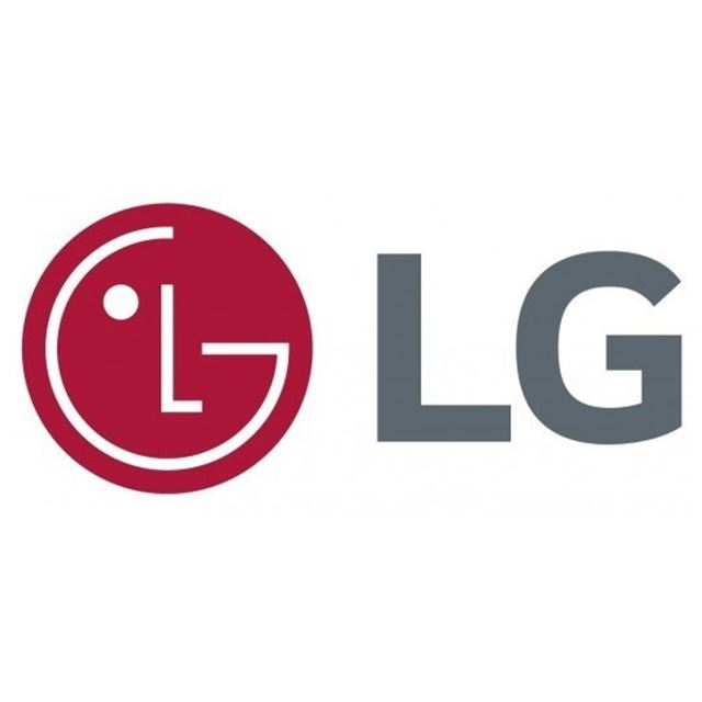 韓国LGエレクトロニクス