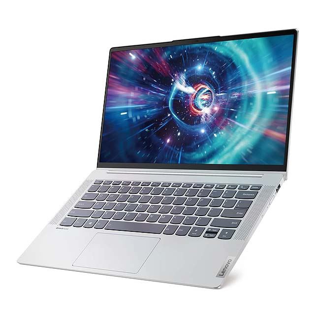 レノボ、4G対応でSnapdragon 8c/Windowsを搭載した14型ノートPC「IdeaPad 4G」 - 価格.com