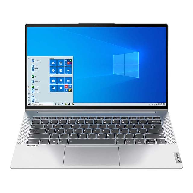 Lenovo ノートパソコン windows - beaconparenting.ie