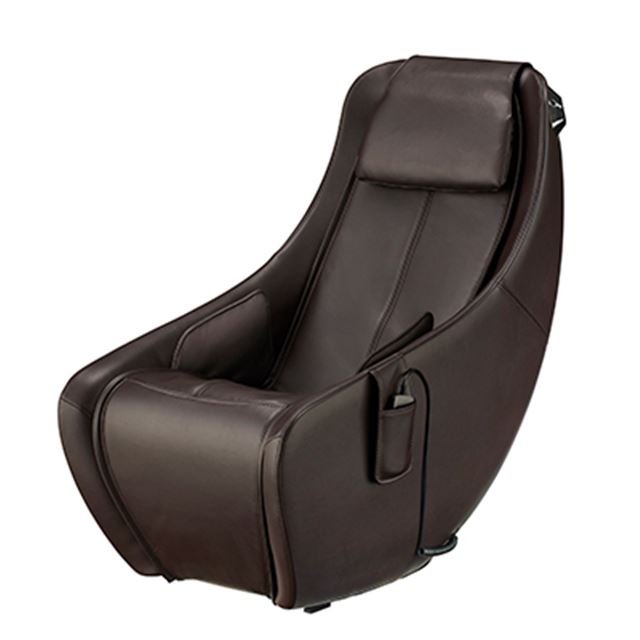 AS-R500
