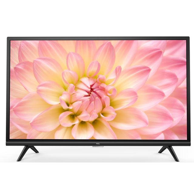 新品TCL32V型Smart対応 フルハイビジョン 液晶テレビ 32S5200A+