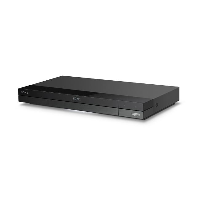 SONY BDZ-ZW1800 Blu-rayディスクレコーダー 22年式 - ブルーレイ