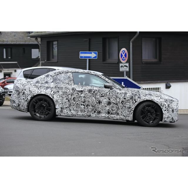 BMW M2N[y ^vg^CviXN[vʐ^j