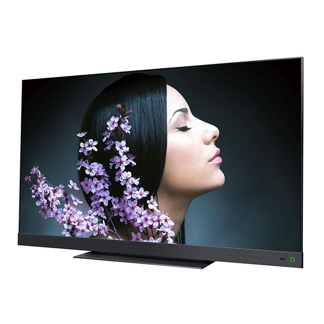 TOSHIBA REGZA 58インチ 55インチ 60インチ 58z10x - 液晶テレビ