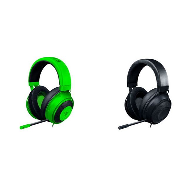 Razer、マウス値下げなどゲーミングデバイスの国内販売価格を一部改定