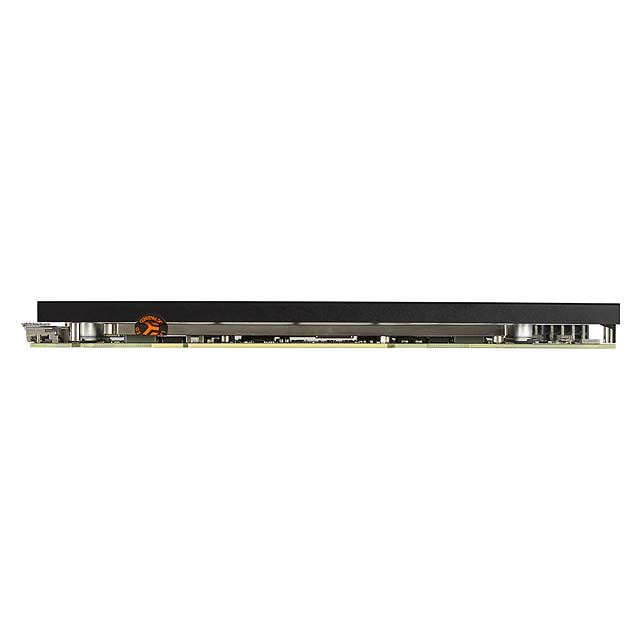 RTX3070-8G-EK