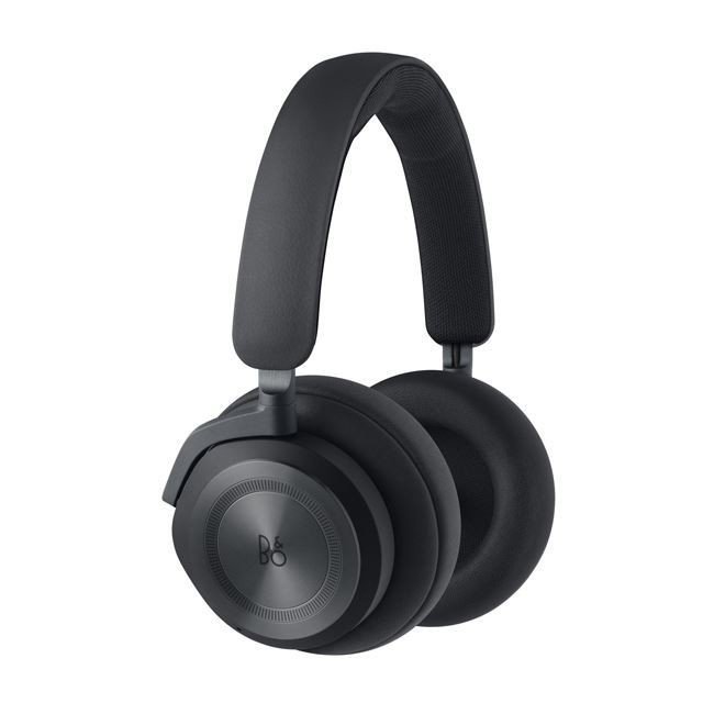 B&O PLAY BEOPLAY H8 GH バンクアンドオルフセン ヘッドホン