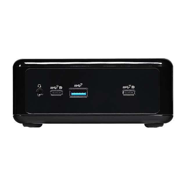 4X4 BOX-4000V[Y