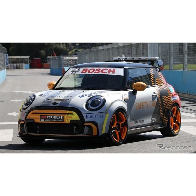 MINI GNgbNEy[XZb^[