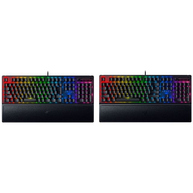 RazerQ[~OL[{[h