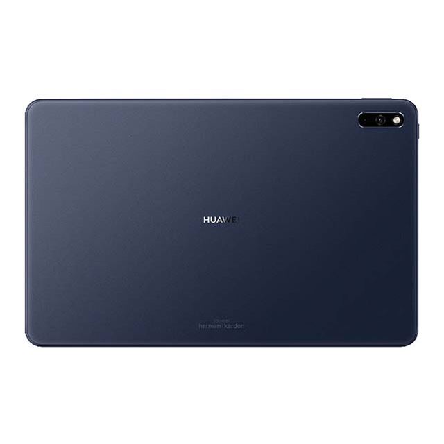 Huawei MatePad Wi-Fiモデル BAH3-W59 - タブレット