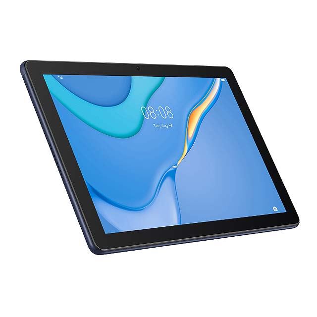 huawei tablet t10 s