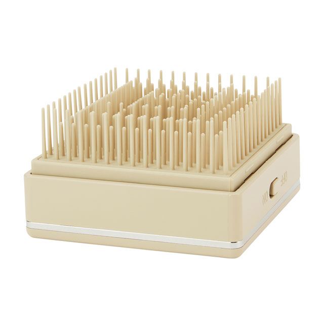 I Ne Salonia スピーディーイオンドライヤー に限定カラー ピンク 価格 Com