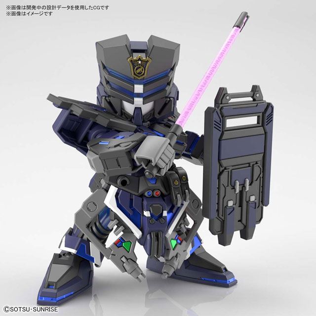 バンダイ 新規造形のシールド付き Sdw Heroes ヴェルデバスター隊員 価格 Com バンダイ 新規造形のシールド付き Sdw Heroes ヴェルデバスター隊員 価格 Com