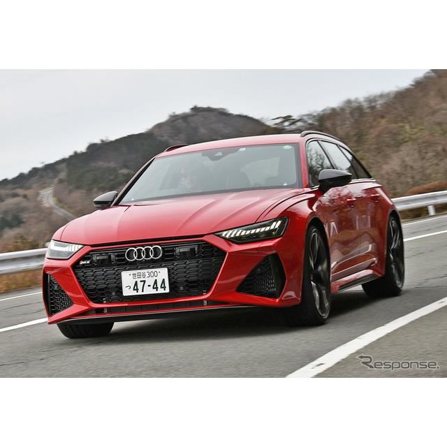 AEfB RS6Aog V^
