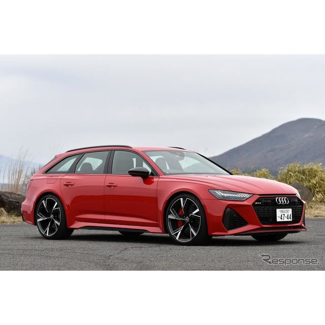 AEfB RS6Aog V^