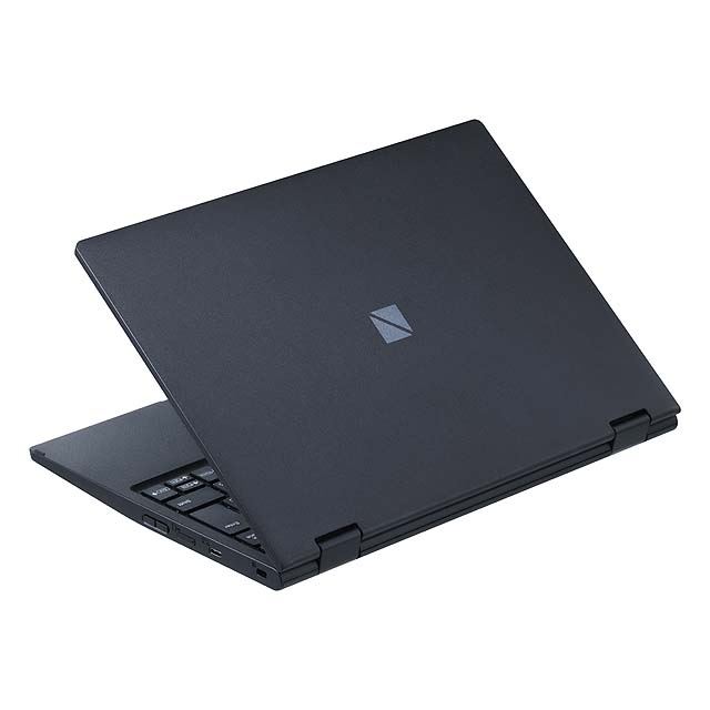 NEC、65,780円～の11.6型ノートPC「LAVIE Direct N11」 - 価格.com