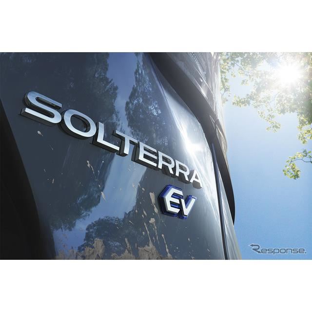  Apple、2013年末か2014年初めの発売に向けて4K「Ultra HD」テレビを開発中?