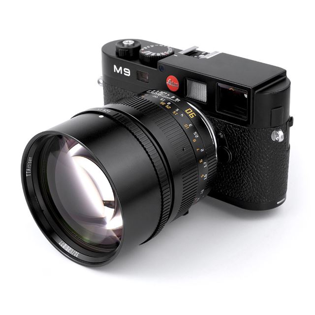 TT artisan 90mm f1.25 フルサイズ SONY E マウント(対応 TT artisan 90mm f1.25 フルサイズ SONY E マウント(対応