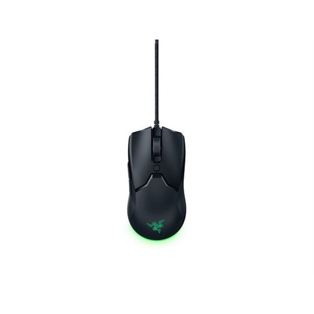 最大3,000円値下げ、Razerがマウス/キーボード/オーディオ製品の国内 