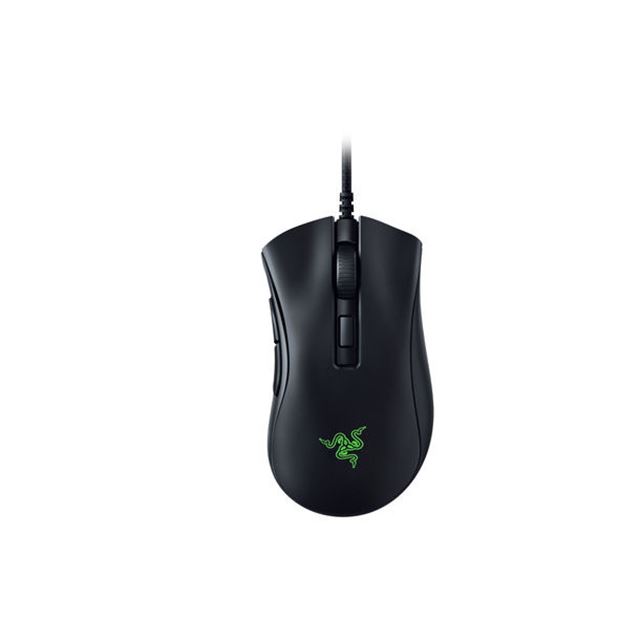 最大3,000円値下げ、Razerがマウス/キーボード/オーディオ製品の国内