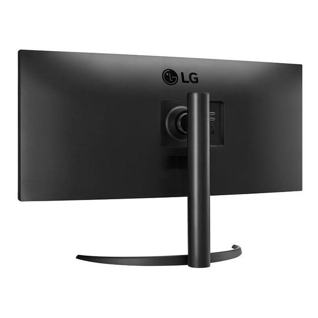 LG、2560×1080表示に対応した34型 29型ウルトラワイドディスプレイ - 価格.com