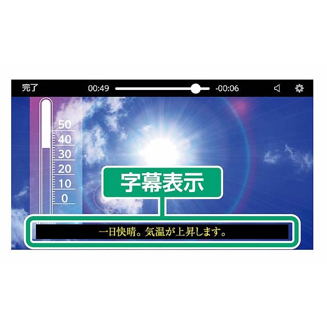 oCZO`[i[ KR-012AP
